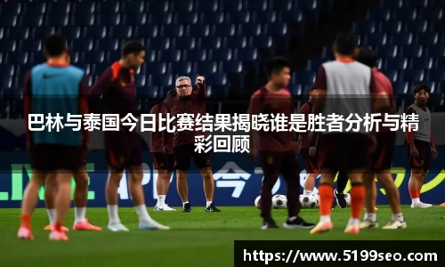 z6尊龙凯时