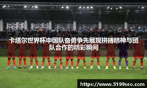 z6尊龙凯时