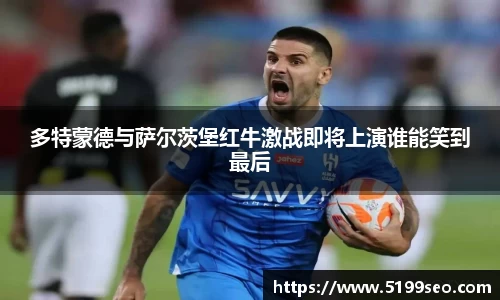 尊龙凯时人生就是搏!