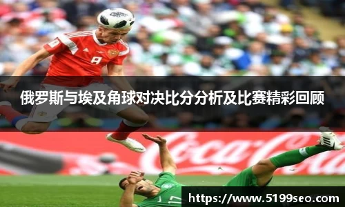 尊龙凯时人生就是搏!