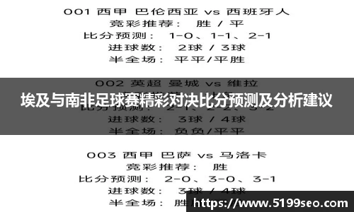 尊龙凯时人生就是搏!