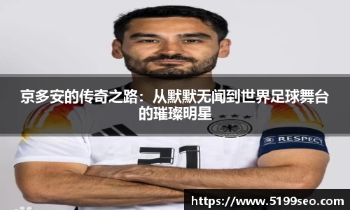 尊龙凯时ag旗舰厅