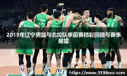 尊龙凯时人生就是搏!