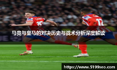 尊龙凯时官方网站