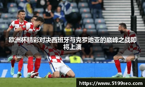 z6尊龙凯时