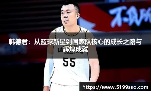z6尊龙凯时