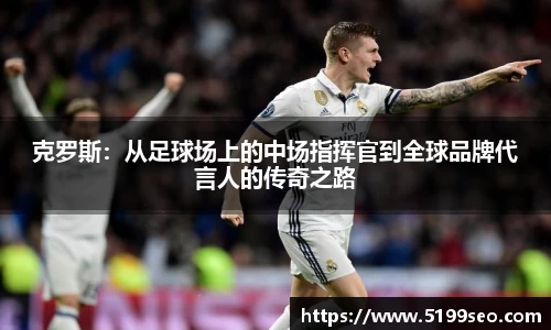 尊龙凯时官方网站
