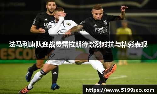 尊龙凯时人生就是搏!