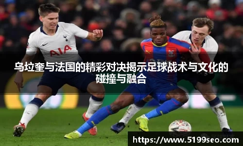 尊龙凯时官方网站