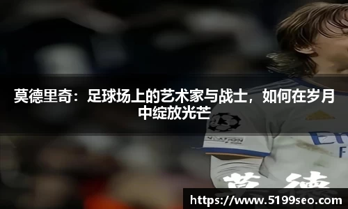z6尊龙凯时