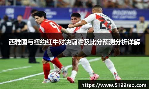 z6尊龙凯时