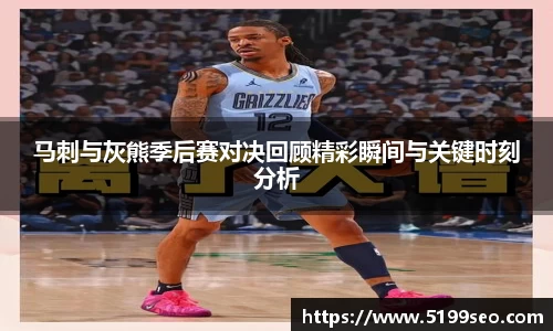 尊龙凯时人生就是搏!