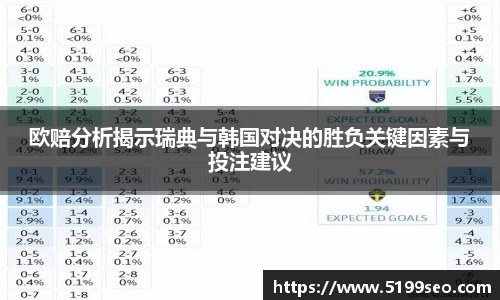 z6尊龙凯时