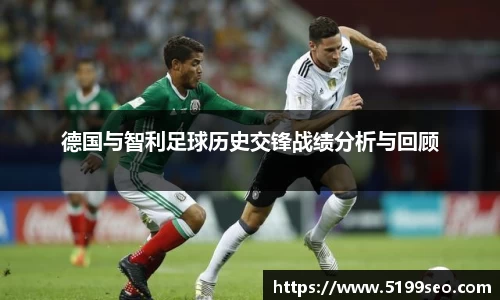 尊龙凯时ag旗舰厅