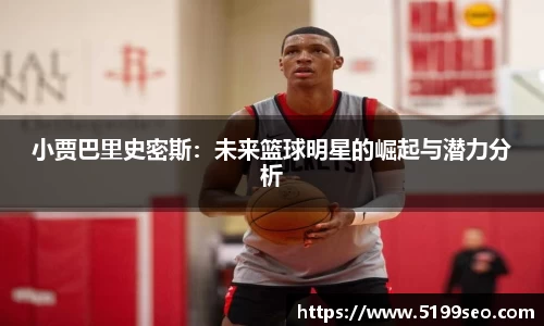 z6尊龙凯时