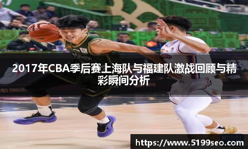 尊龙凯时官方网站