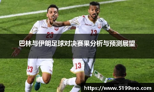 尊龙凯时ag旗舰厅