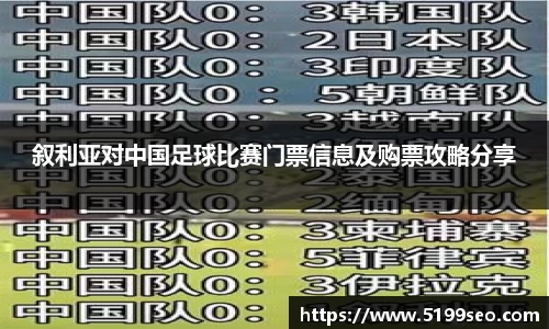 尊龙凯时ag旗舰厅