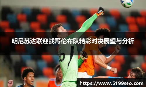 尊龙凯时ag旗舰厅