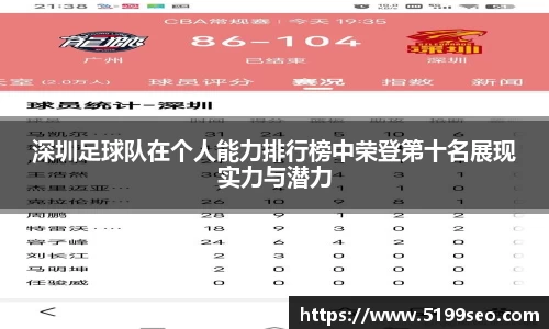 尊龙凯时人生就是搏!