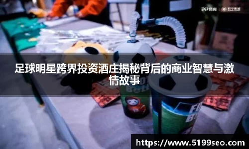 尊龙凯时官方网站