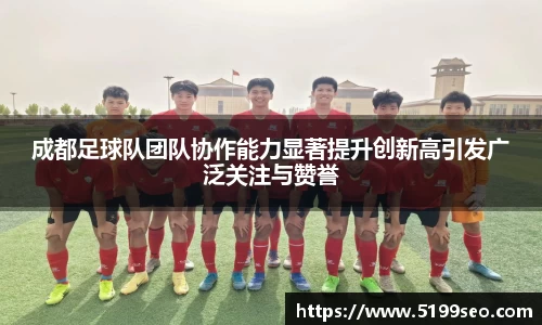 尊龙凯时ag旗舰厅