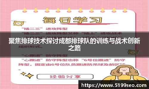 尊龙凯时ag旗舰厅