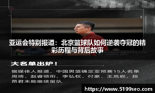 z6尊龙凯时