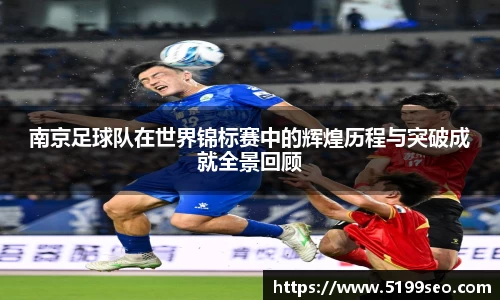 z6尊龙凯时