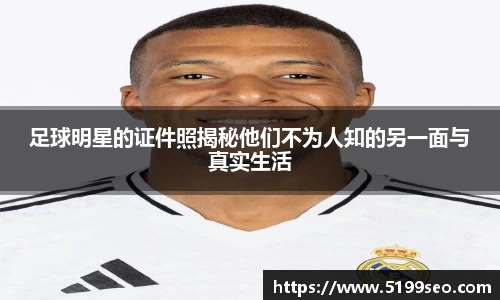 尊龙凯时ag旗舰厅