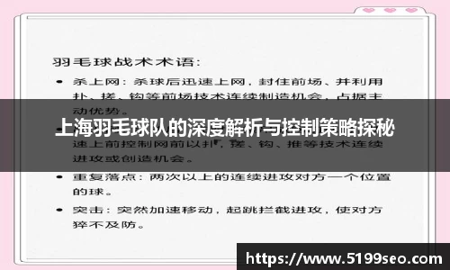 尊龙凯时人生就是搏!