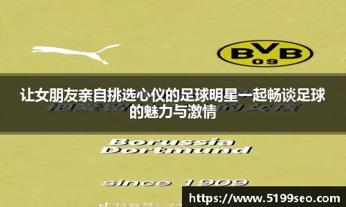尊龙凯时人生就是搏!